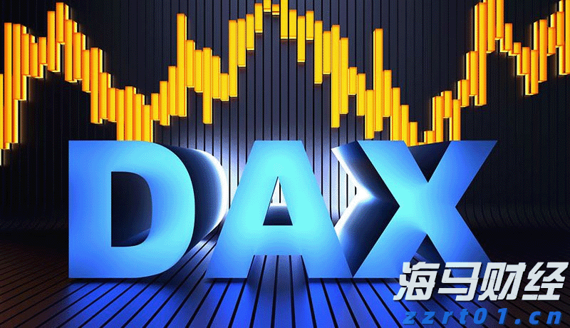 海关总署：今年前7个月我国货物贸易进出口同比增长3.5%