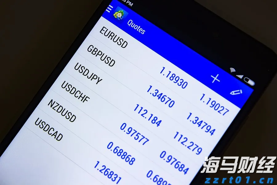 海关总署：今年前7个月我国货物贸易进出口同比增长3.5%