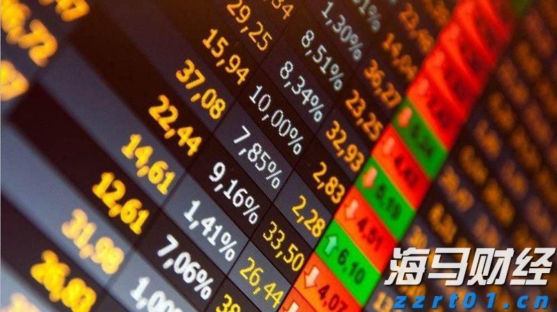 德银分析GPT-5发布的六大关键点