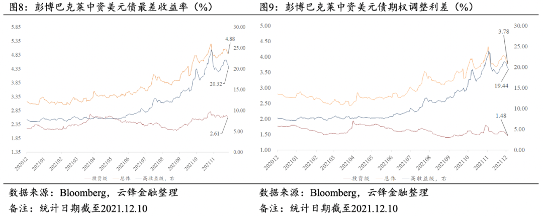 陕西：优化营商环境再发力 服务企业发展再出发
