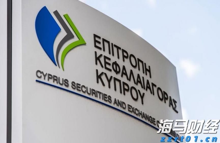 内蒙古扎实推进医疗美容行业突出问题专项治理工作
