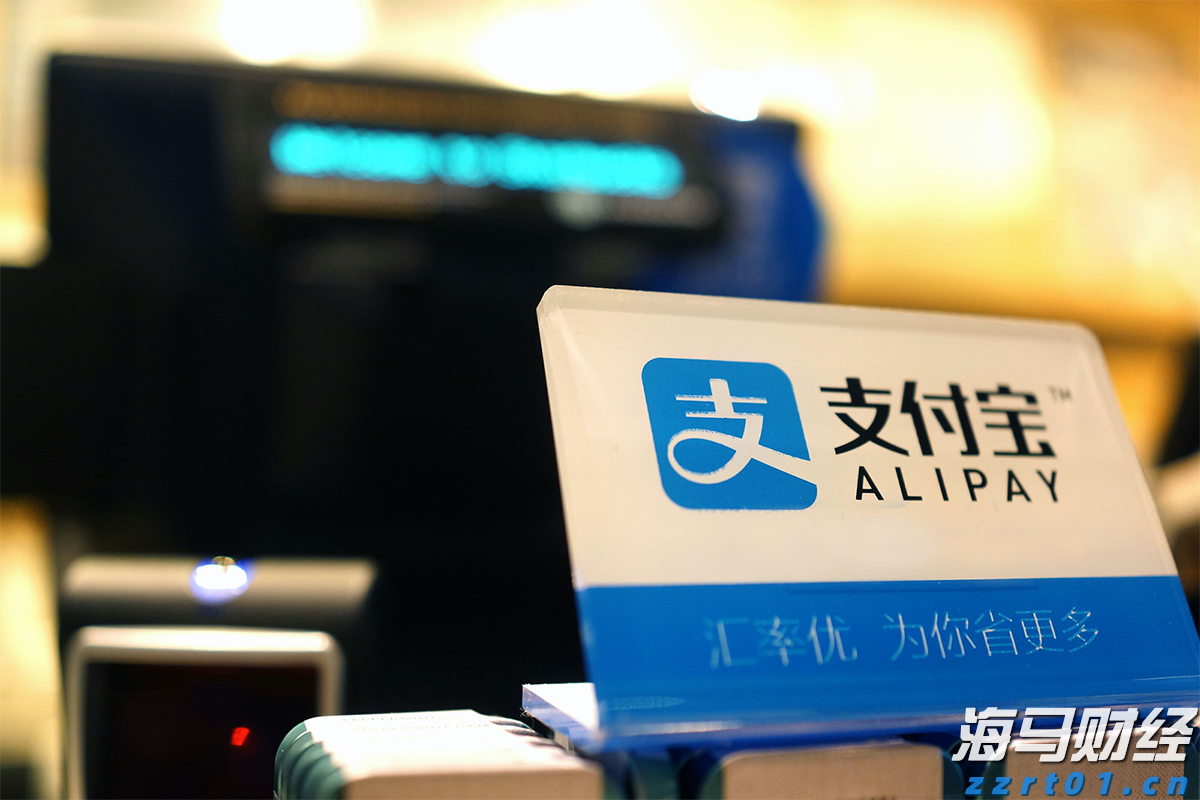 特朗普：准备对俄罗斯实施“第二阶段”制裁