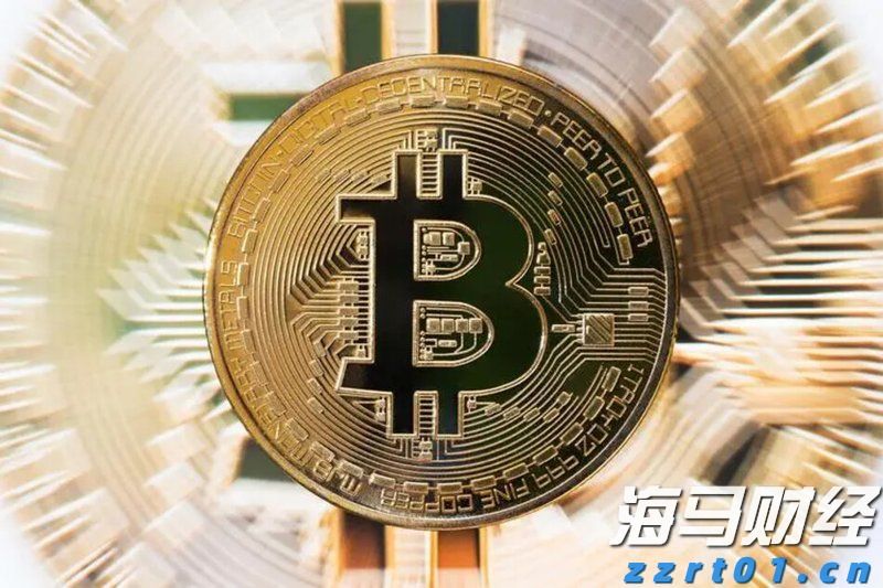 特朗普：准备对俄罗斯实施“第二阶段”制裁