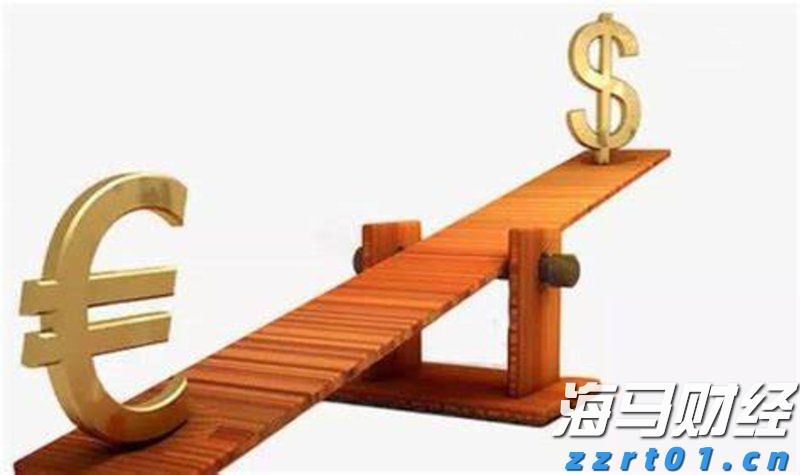 张家口依托数字化智能化手段精准防汛备汛