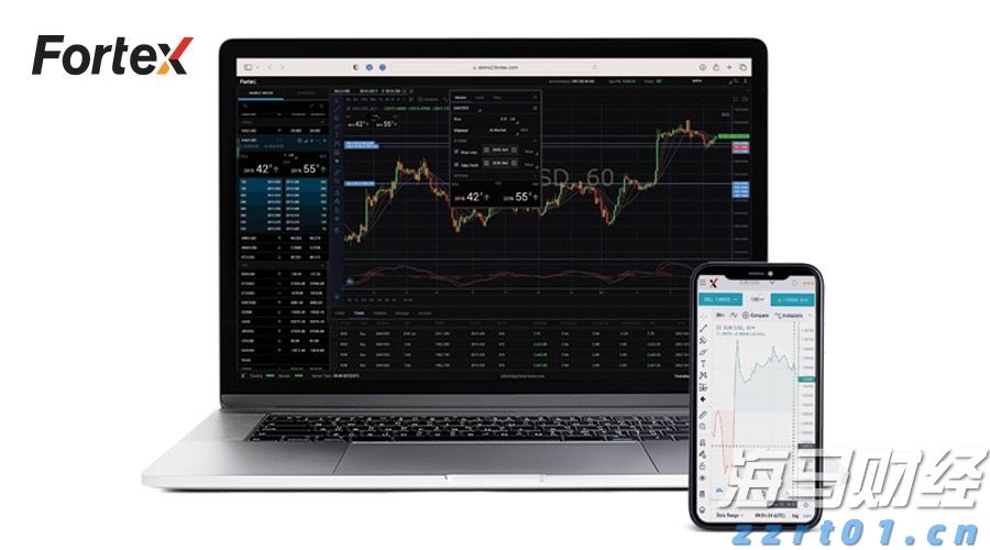 美股动态 | 辉瑞(PFE.US)涨逾4% 第二季度业绩超出预期