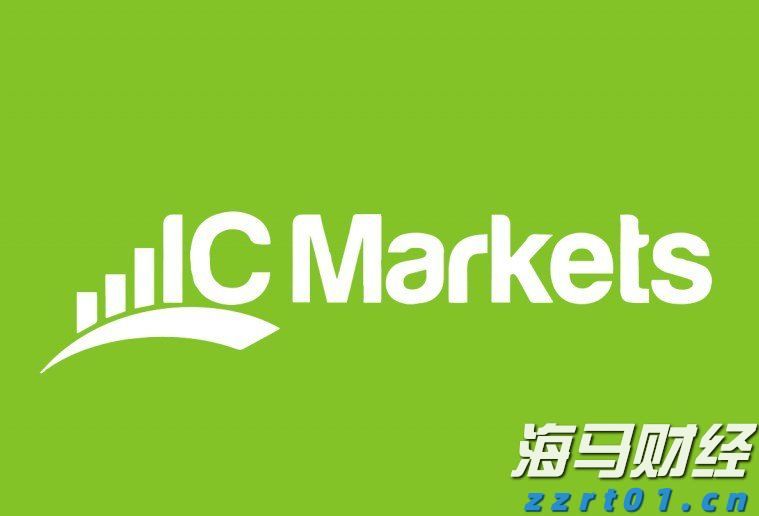 中国海警舰艇编队在我钓鱼岛领海巡航