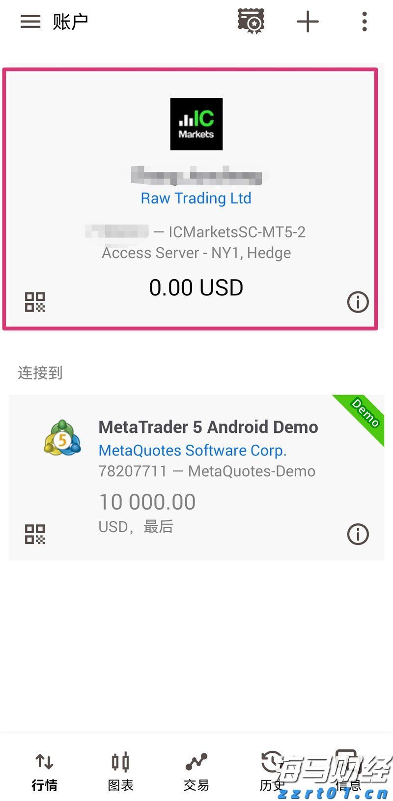 “囤币”溢价走低，“财库公司”被美股IPO抢走了风头