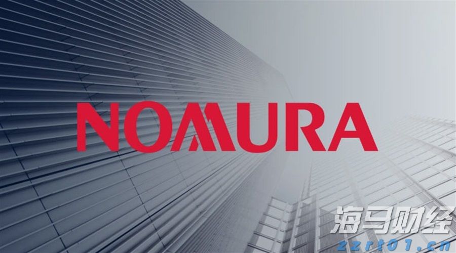 广州白云区山体滑坡现场搜救出第十名被困人员