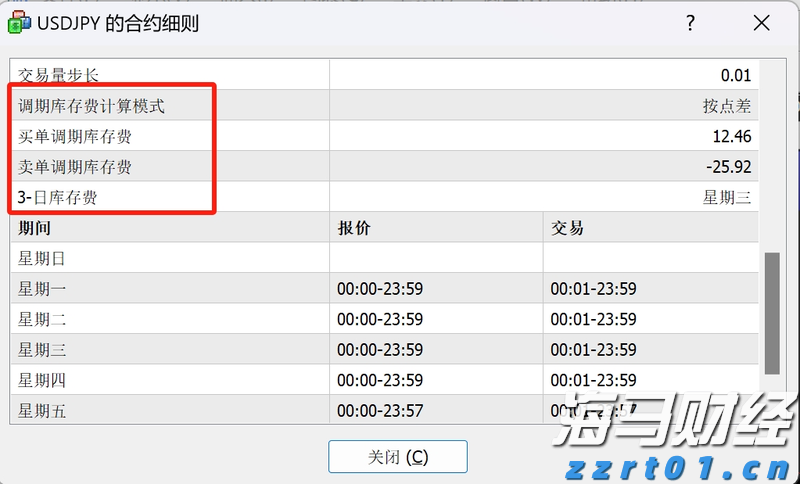 专利即将解禁！如瑞迪博士(RDY.US)计划推出司美格鲁肽仿制药