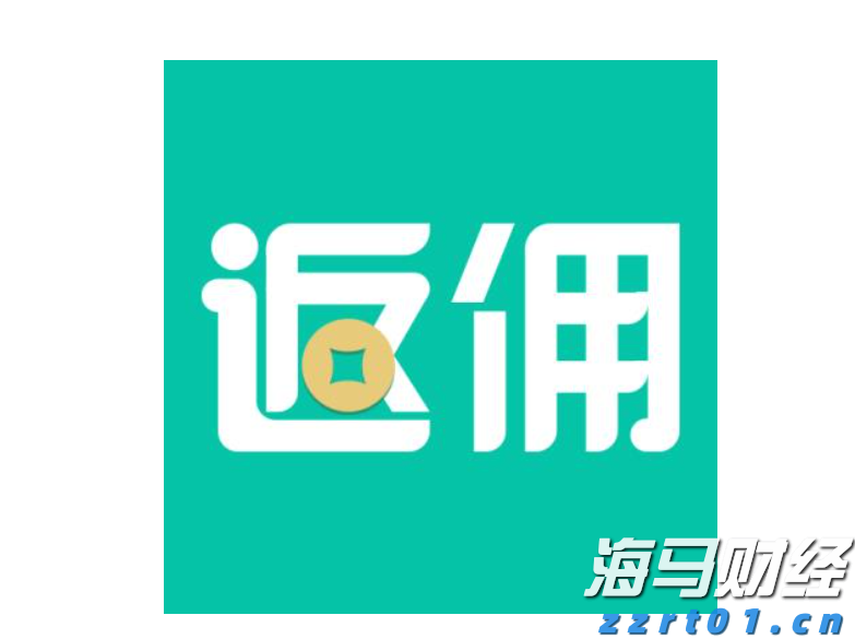 鲍威尔称美联储或需调整政策立场 市场解读为降息信号