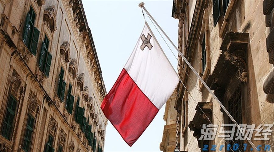 “欢乐‘六一’，科学奇旅”儿童节主题活动举行