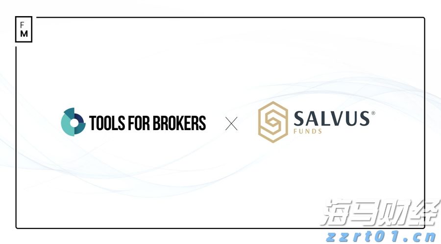 检察机关依法对张效廉涉嫌受贿案提起公诉