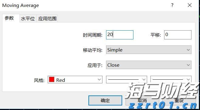 出门问问（02438）市值与业务的矛盾：三重因素推动估值变革