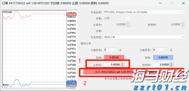 出门问问（02438）市值与业务的矛盾：三重因素推动估值变革