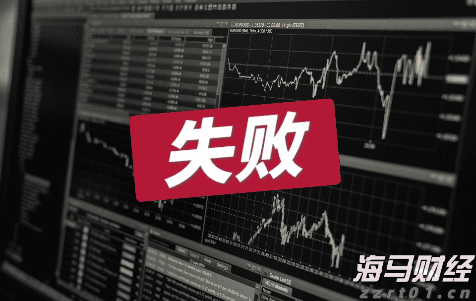 湖南创新建立野生蘑菇中毒综合防控机制成效显著