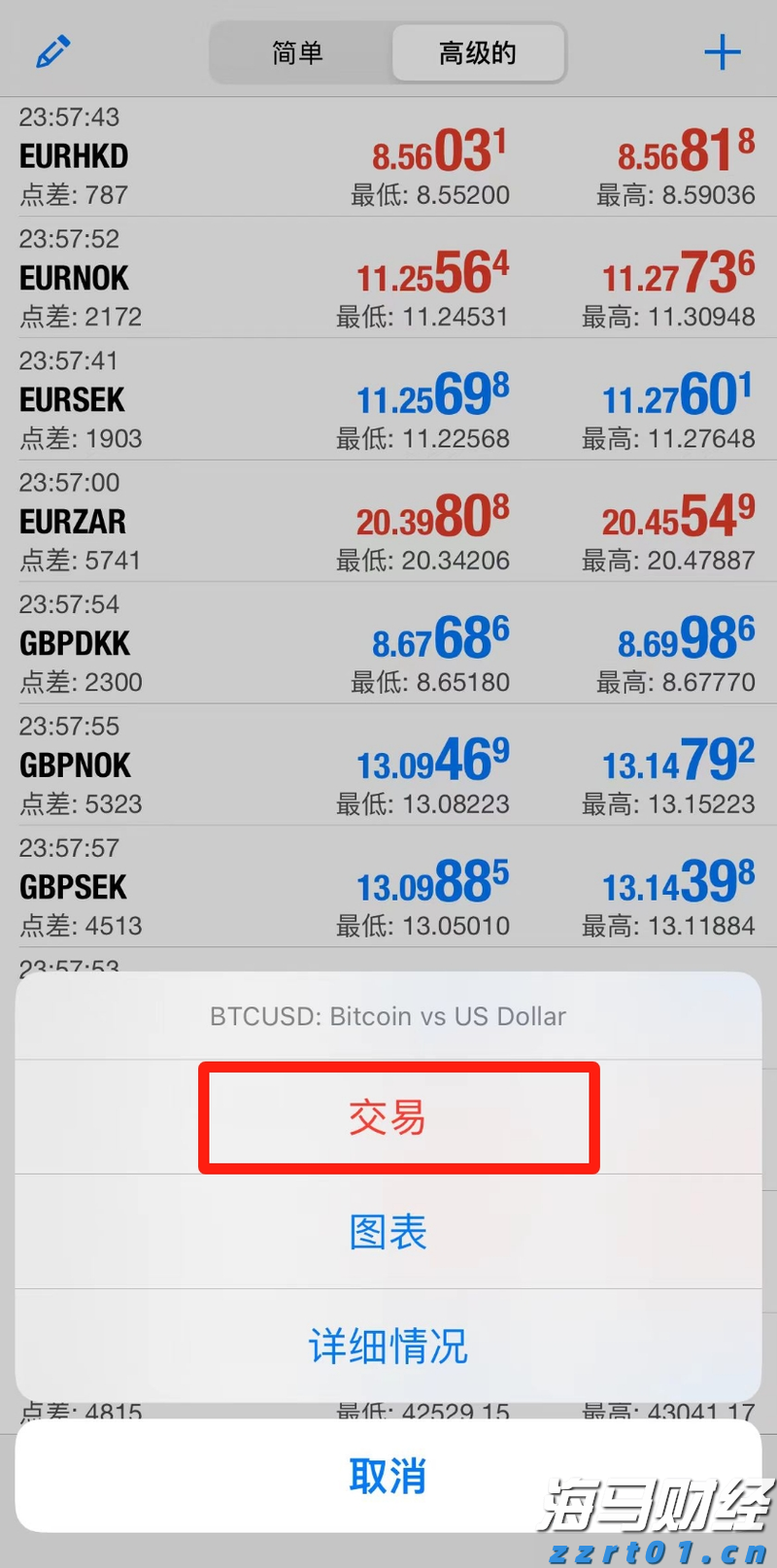 日媒分析：石破茂辞职后，谁将接棒？