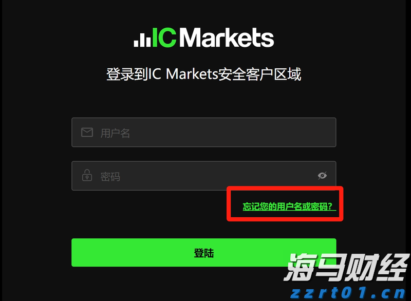 梅州这些船舶解除管制，但仍需警惕暴雨突袭