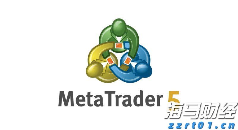 网络平台直播超19.2亿人次观看！抗战胜利80周年纪念大会海内外收视创新高