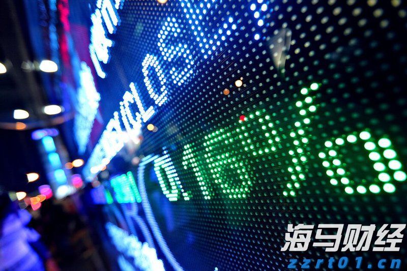 8月14日8时起揭阳辖区高速公路解除交通管制
