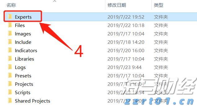 产品创新驱动AI信贷增长引擎 大摩上调Upstart(UPST.US)目标价至70美元