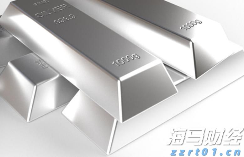中国工程机械工业协会：7月各类挖掘机销量达到17138台 同比增长25.2%