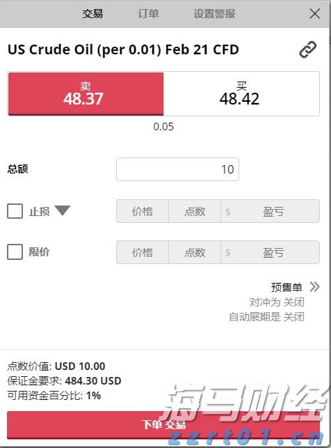 美股动态 | 礼来(LLY.US)上涨3.8% 华尔街主要投行维持“买入”评级