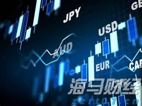 凯雷Q2重仓航空维修公司StandardAero(SARO.US) 清仓文远知行(WRD.US)