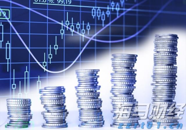 凯雷Q2重仓航空维修公司StandardAero(SARO.US) 清仓文远知行(WRD.US)
