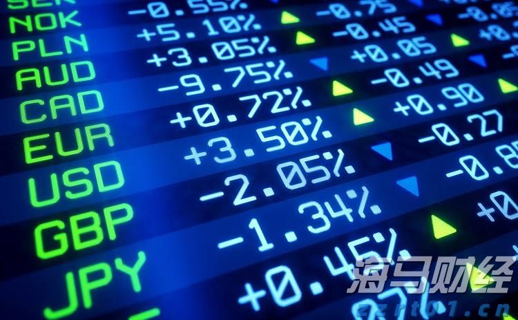 射击亚锦赛：中国队创造女子10米气步枪团体世界纪录