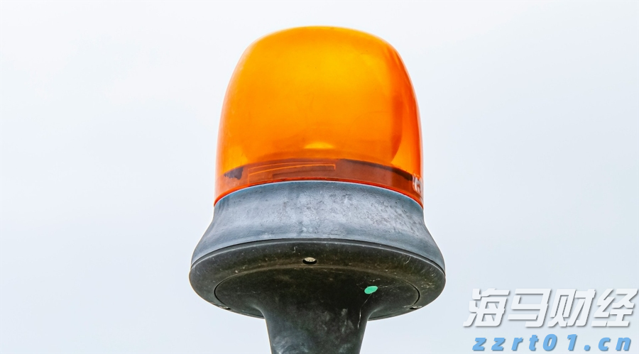 甘肃省市场监管局印发2022年综合执法工作要点