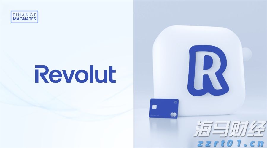 年均增速超过16%，能源工业投资增势强劲！
