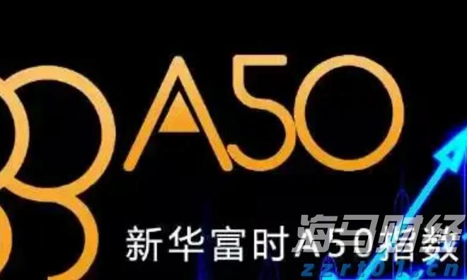 北京市市场监管局出台工作方案