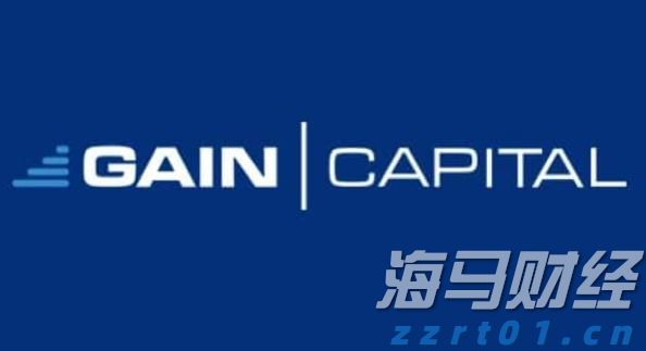 媒的说丨恶劣天气该不该点外卖？请别再焦虑！