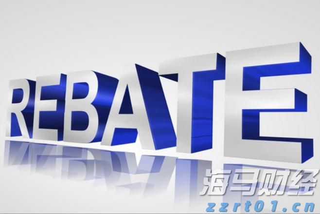 花旗Q2大举抛售纳指看跌期权(QQQ.PUT.US)，仍然重仓英伟达(NVDA.US)、微软(MSFT.US)等科技巨头