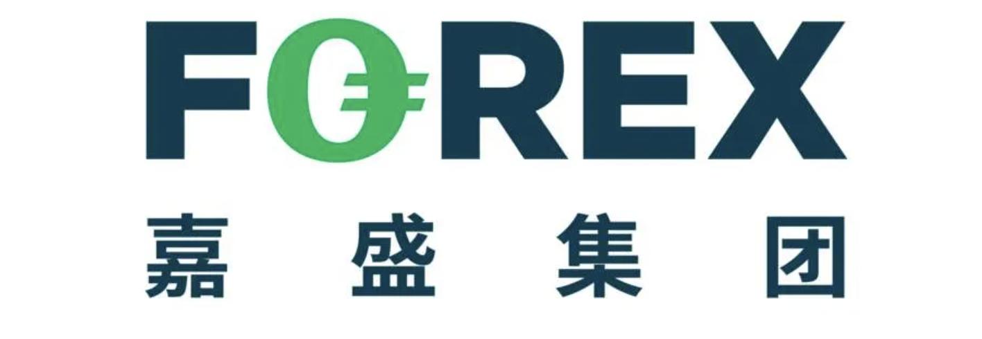 世界首套550米工作面刮板输送成套装备“出海”