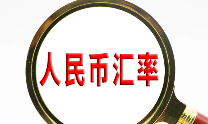江河水情平稳 广东防汛Ⅳ级应急响应结束