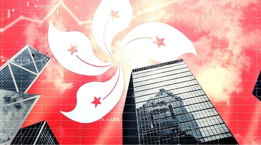 “活”的抗战历史教科书——花都区花东镇狮前村、吉星村