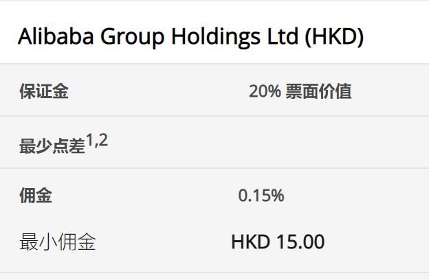俄国防部：俄武装力量卫星集群实现24小时通信
