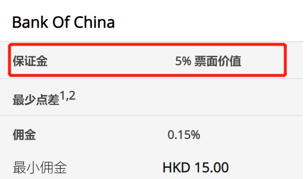 俄国防部：俄武装力量卫星集群实现24小时通信