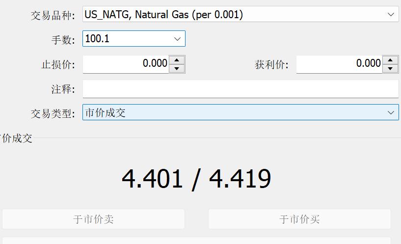 欧洲市值最高的科技公司SAP(SAP.US)财报不如预期：云收入增长放缓，美元贬值是主要因素