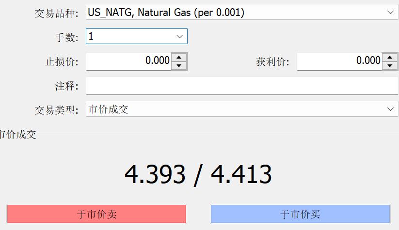 欧洲市值最高的科技公司SAP(SAP.US)财报不如预期：云收入增长放缓，美元贬值是主要因素