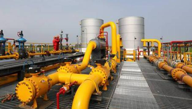 新股动态 | 丹诺医药提交港交所上市申请 拥有三大核心产品及创新技术