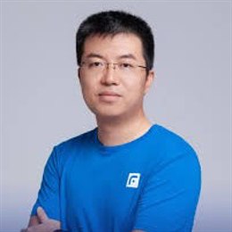 特朗普称美联储主席候选人名单缩小至三人