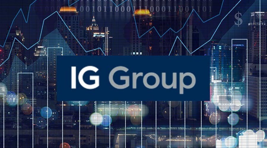 在线旅游巨头Booking(BKNG.US)Q2业绩超预期 Q3指引令人失望