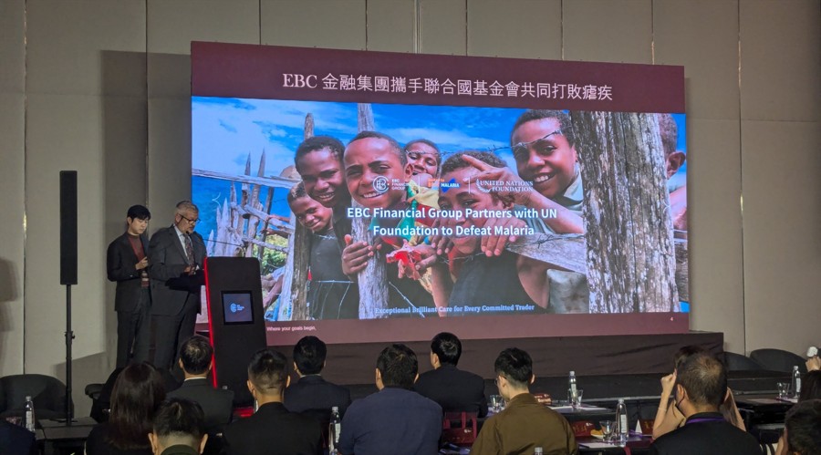 引江济淮工程持续发挥综合效益