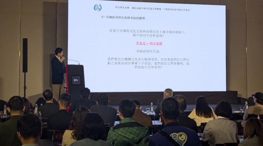 引江济淮工程持续发挥综合效益