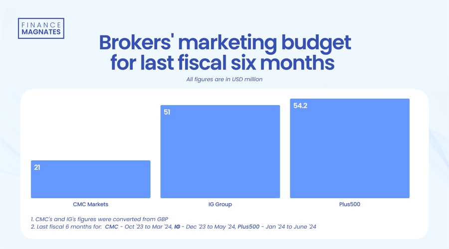 梅州1集体2个人上榜！2022