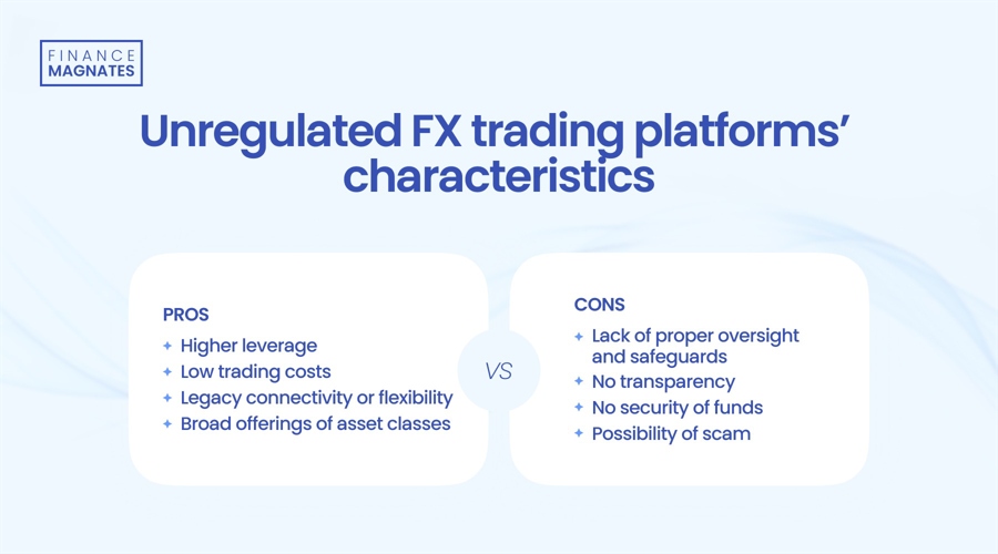 加快培育专精特新中小企业中信银行与工业和信息化部网络安全 产业发展中心签署战略合作协议