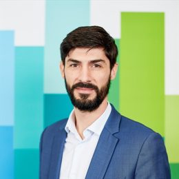 加快培育专精特新中小企业中信银行与工业和信息化部网络安全 产业发展中心签署战略合作协议