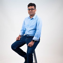 Wedbush：Palo Alto(PANW.US)收购CyberArk(CYBR.US)是一项战略性举措，可能重塑网络安全市场